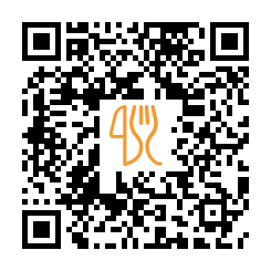 Carte QR de Den Otter