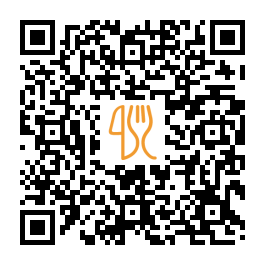 Enlace de código QR al menú de Domein Marsnil