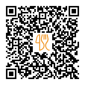 Enlace de código QR al menú de Le Transvaal