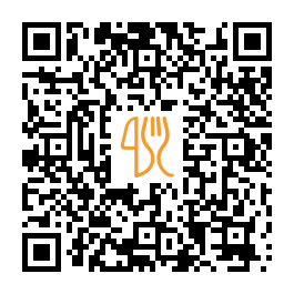 Enlace de código QR al menú de De Veehoeve