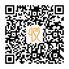 Enlace de código QR al menú de Passage