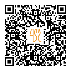 QR-Code zur Speisekarte von Rappizza.be