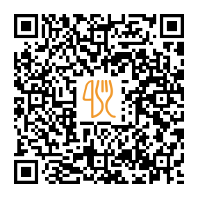 Carte QR de Kaffee Kom-il-foo