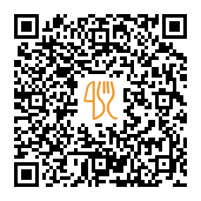 Carte QR de Barboteur