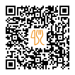 Enlace de código QR al menú de Stirwen