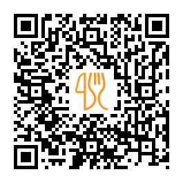 Enlace de código QR al menú de Bistro Nian