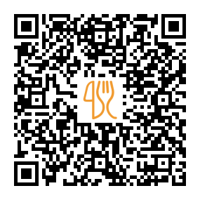 Carte QR de Les Nuits De Cham