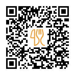 QR-Code zur Speisekarte von Stam