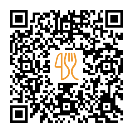 Carte QR de Le Jaspe
