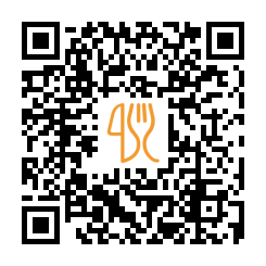 Carte QR de Mendy’s