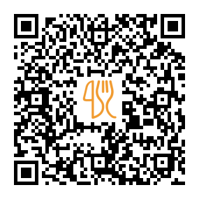 Enlace de código QR al menú de À La Cave De Bourgogne