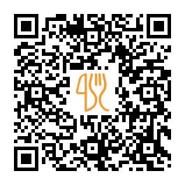 Carte QR de De Notelaar