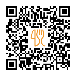 Carte QR de T Compromis