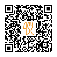 Enlace de código QR al menú de Le Legia