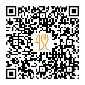 Enlace de código QR al menú de Le Pavillon De Jade