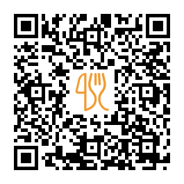 Enlace de código QR al menú de Dal Padrino