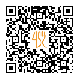 Enlace de código QR al menú de Wok Palace