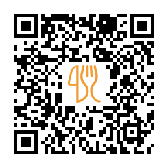 Carte QR de Fritstop