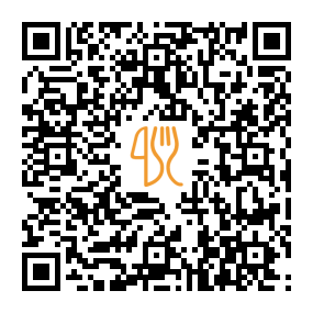 Enlace de código QR al menú de Passione Della Pizza