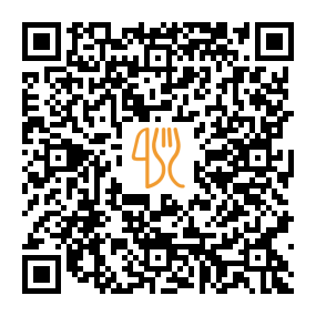 Carte QR de Friterie Saveurs Et Traditions