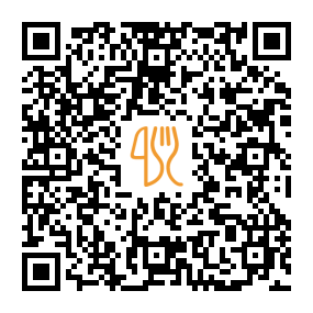 Carte QR de Art's Bagels