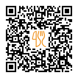 Carte QR de Mixor Kebab