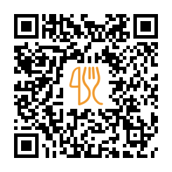 Carte QR de St-jef