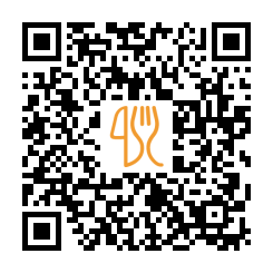 Carte QR de Novo Slb