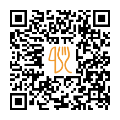 Carte QR de Brasserie De Lint