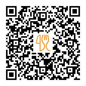 Carte QR de Down Town Bruxelles