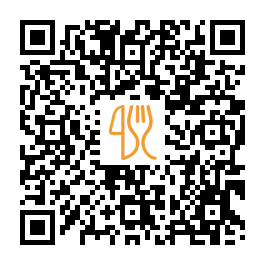 Carte QR de Ons Ijshuys