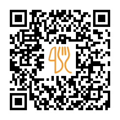 QR-Code zur Speisekarte von Spread The Moon