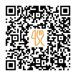 Enlace de código QR al menú de Cardijn N.i.