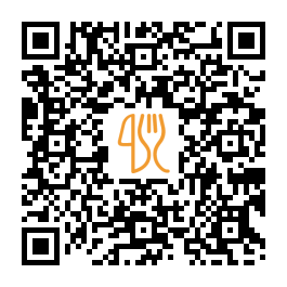 Enlace de código QR al menú de Mi Tango