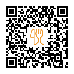 QR-code link para o menu de Chao