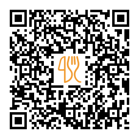 Enlace de código QR al menú de Lagash Antwerpen