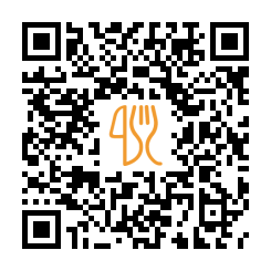 QR-Code zur Speisekarte von Eetiquette