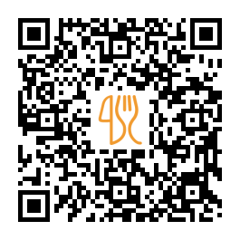 Enlace de código QR al menú de Bellavista