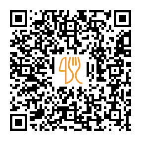 Carte QR de Bob's Pizza