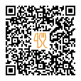 Enlace de código QR al menú de Mister Spaghetti Aalst