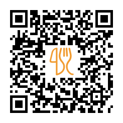 Enlace de código QR al menú de L'industrie