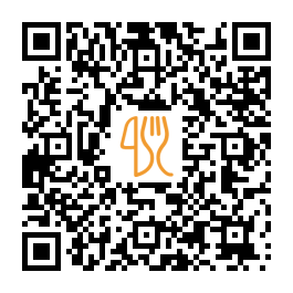 Carte QR de Ludwig