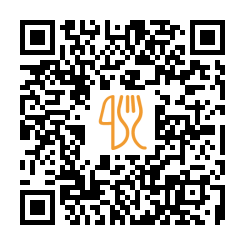 Enlace de código QR al menú de Lions