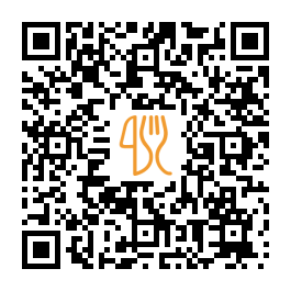 Carte QR de Le Val Meuse