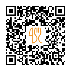 QR-code link para o menu de Verwentjes