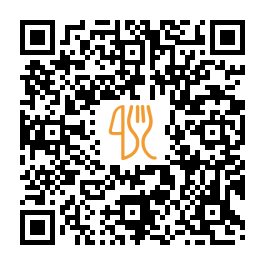 Carte QR de La Sciara