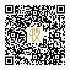 Enlace de código QR al menú de Arc-en-ciel