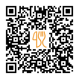 Carte QR de Sinatra's