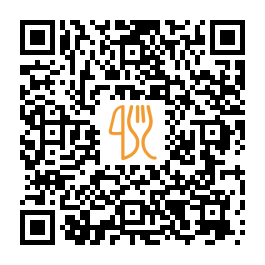 Carte QR de Le Basilic