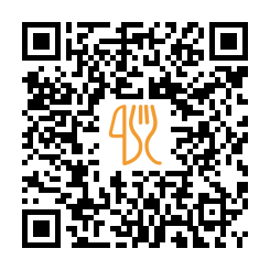 Carte QR de La Chartreuse